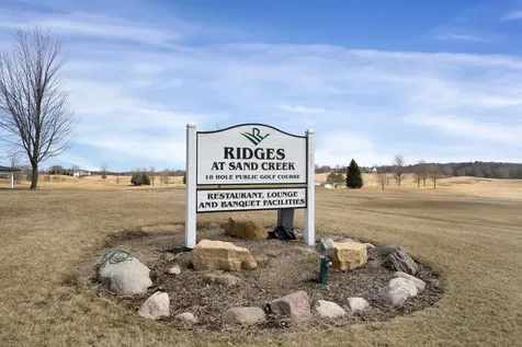 1281 Edge Way Jordan MN 55352