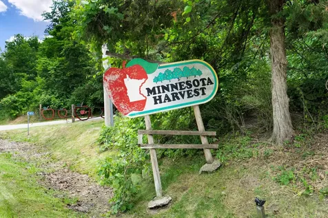 1281 Edge Way Jordan MN 55352