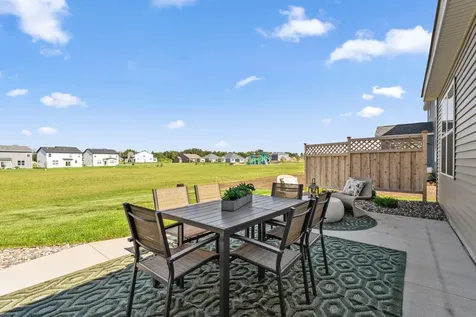 1281 Edge Way Jordan MN 55352