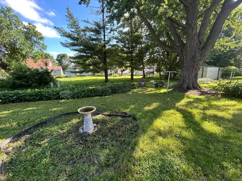 216 8th Avenue SE Waseca MN 56093