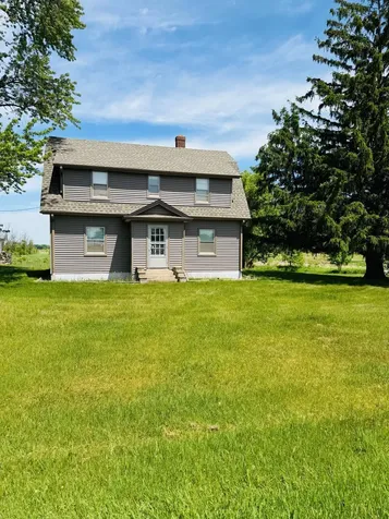 17455 55th Street NE Foley MN 56329