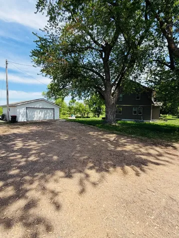 17455 55th Street NE Foley MN 56329