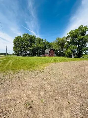 17455 55th Street NE Foley MN 56329
