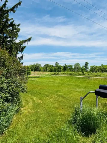 17455 55th Street NE Foley MN 56329