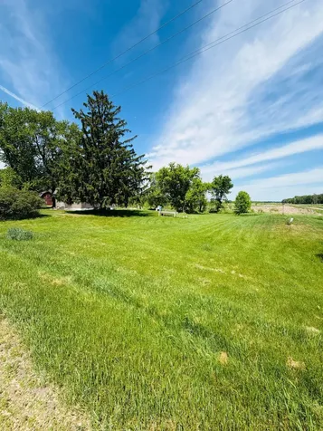 17455 55th Street NE Foley MN 56329