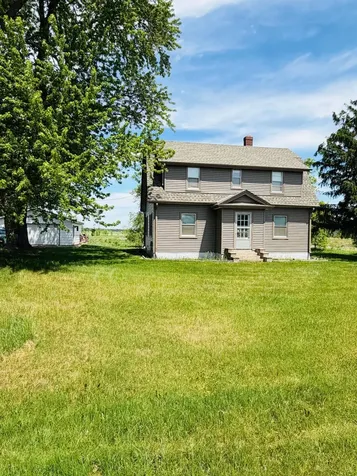 17455 55th Street NE Foley MN 56329