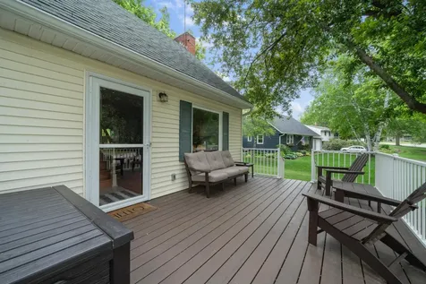 406 Fingal Court Alexandria MN 56308