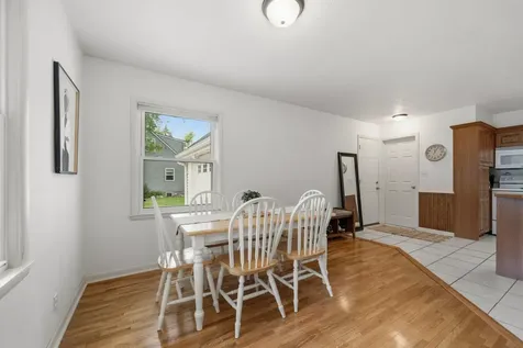 406 Fingal Court Alexandria MN 56308