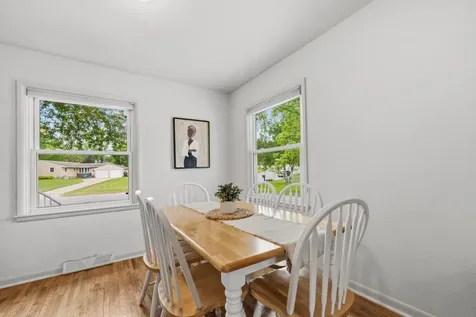 406 Fingal Court Alexandria MN 56308