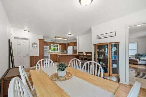406 Fingal Court Alexandria MN 56308