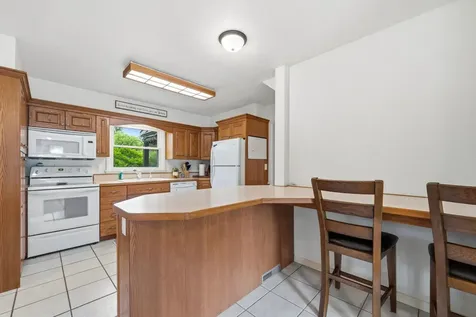 406 Fingal Court Alexandria MN 56308