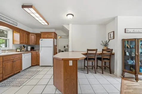 406 Fingal Court Alexandria MN 56308
