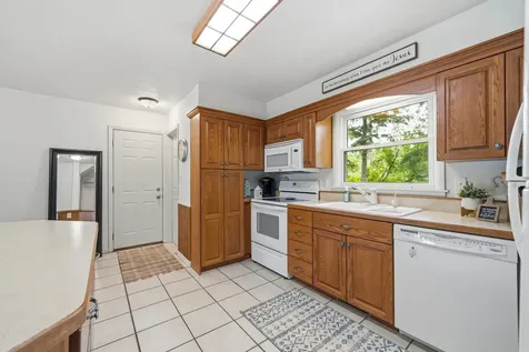 406 Fingal Court Alexandria MN 56308