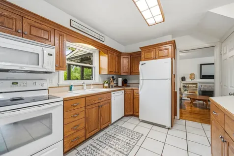 406 Fingal Court Alexandria MN 56308