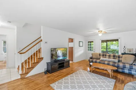 406 Fingal Court Alexandria MN 56308