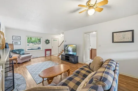 406 Fingal Court Alexandria MN 56308