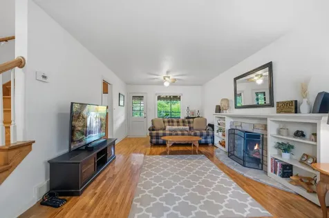 406 Fingal Court Alexandria MN 56308