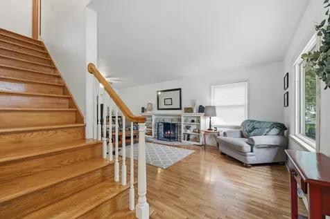 406 Fingal Court Alexandria MN 56308