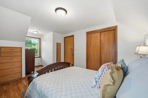 406 Fingal Court Alexandria MN 56308
