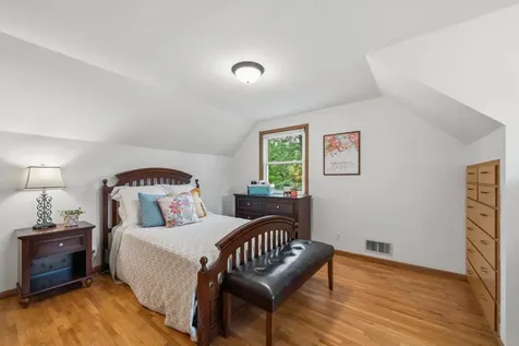 406 Fingal Court Alexandria MN 56308
