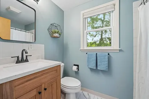 406 Fingal Court Alexandria MN 56308