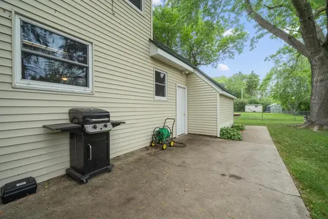 406 Fingal Court Alexandria MN 56308