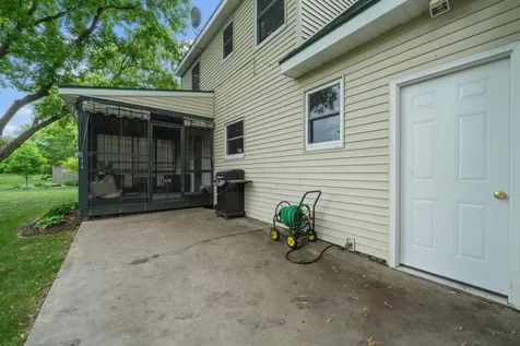 406 Fingal Court Alexandria MN 56308