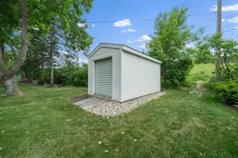 406 Fingal Court Alexandria MN 56308