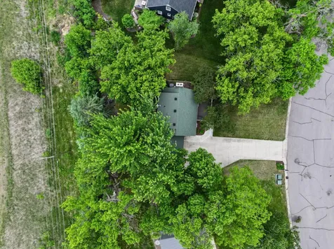 406 Fingal Court Alexandria MN 56308