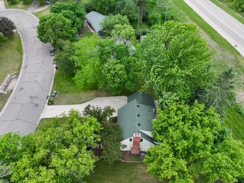 406 Fingal Court Alexandria MN 56308