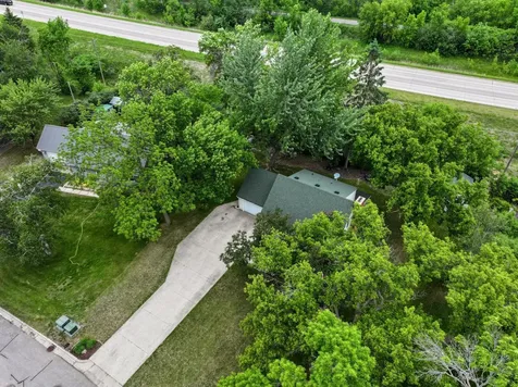 406 Fingal Court Alexandria MN 56308