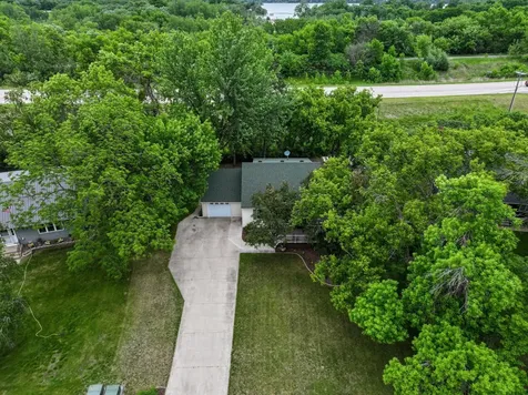 406 Fingal Court Alexandria MN 56308