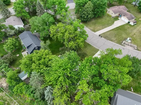 406 Fingal Court Alexandria MN 56308