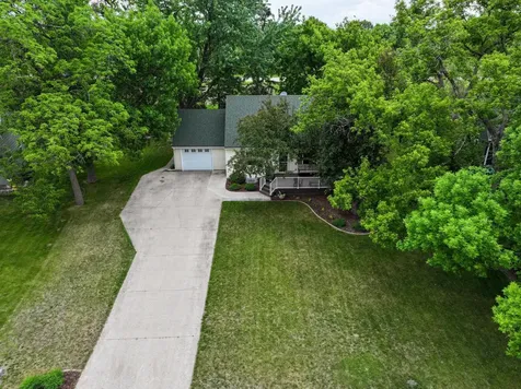406 Fingal Court Alexandria MN 56308