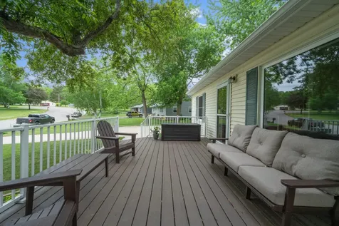 406 Fingal Court Alexandria MN 56308