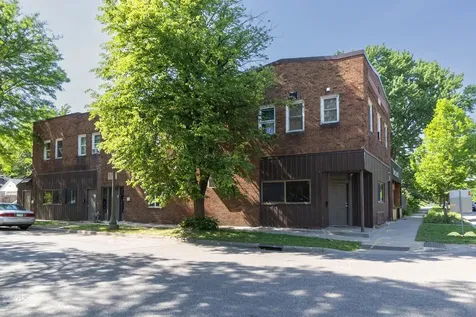 1321 Payne Avenue E Saint Paul MN 55130