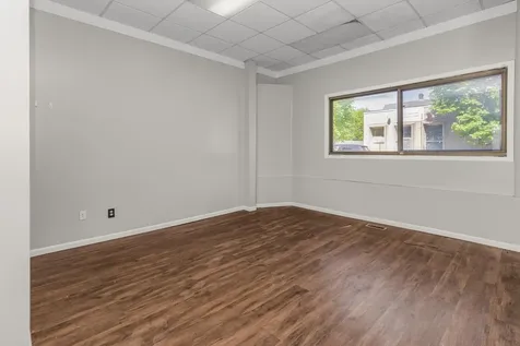 1321 Payne Avenue E Saint Paul MN 55130