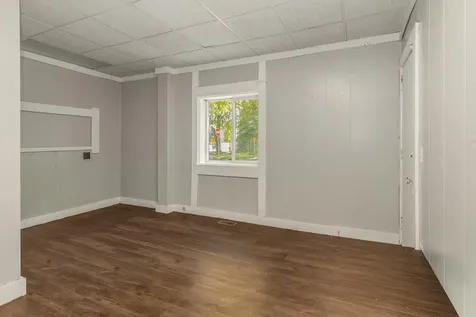 1321 Payne Avenue E Saint Paul MN 55130