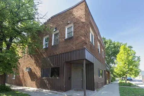 1321 Payne Avenue E Saint Paul MN 55130