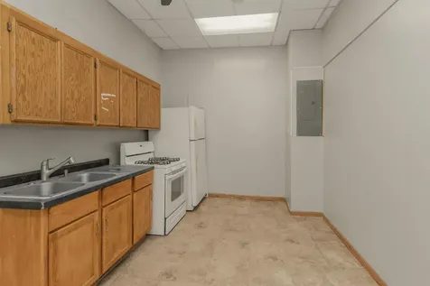1321 Payne Avenue E Saint Paul MN 55130