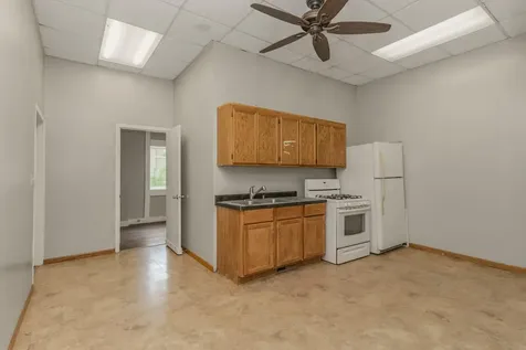 1321 Payne Avenue E Saint Paul MN 55130