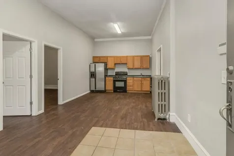 1321 Payne Avenue E Saint Paul MN 55130