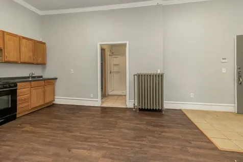 1321 Payne Avenue E Saint Paul MN 55130