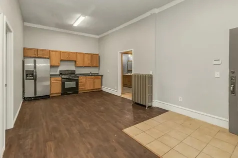 1321 Payne Avenue E Saint Paul MN 55130