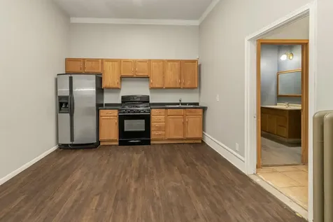 1321 Payne Avenue E Saint Paul MN 55130