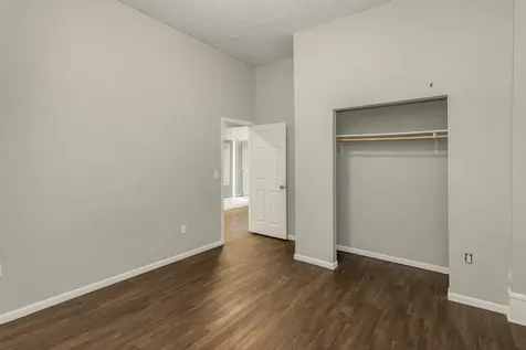 1321 Payne Avenue E Saint Paul MN 55130