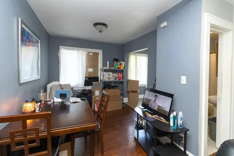 1321 Payne Avenue E Saint Paul MN 55130
