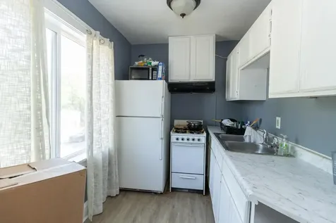 1321 Payne Avenue E Saint Paul MN 55130