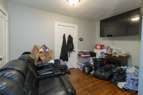 1321 Payne Avenue E Saint Paul MN 55130