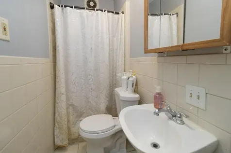 1321 Payne Avenue E Saint Paul MN 55130